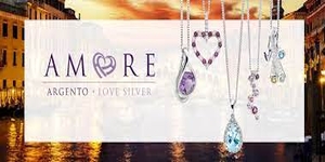 Argento - Up to 60% off RRP on Selected Lines at Argento