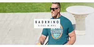 BadRhino - Special Offers with Newsletter Sign-ups at BadRhino