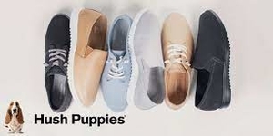 Hush Puppies - Join our email list for 10% off * your first order on full price items only! You’ll be the first to know about the latest styles & promotions.