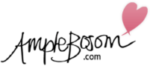 AmpleBosom Logo