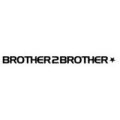 Brother2Brother Logo