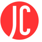 Japan Centre Logo