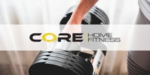 Core Home Fitness - COMBO PACKS SAVE UP TO $280