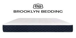 Brooklyn Bedding - STUDENTS GET 25% OFF + FREE SHIPPING
