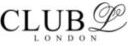 Club L London Logo