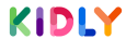 KIDLY Logo