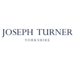 Joseph Turner Shirts Logo