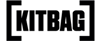 kitbag Logo