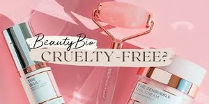 BeautyBio - Refer a Friend Give $25, Get $25 + 2% Cash Back