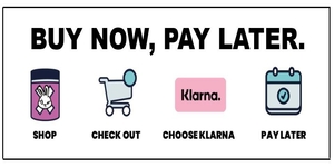 Klarna - Shop now pay later – Klarna UK. Klarna Offer – Pay in 4 Payments Everywhere with the Klarna App