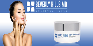 Beverly Hills MD - Free shipping on U.S. orders over $39 + 60 day money back guarantee. + 4.0% Cash Back
