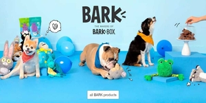 BarkBox - Free shipping on any US order. + $9.00 Cash Back