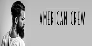 American Crew - Free Ground Shipping+ 5% Cash Back