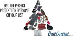 Belt Outlet - Men’s Suspenders – Save Big on Button and Clip-ends, Work, Dress, Leather and Tall Sizes. + 4.0% Cash Back