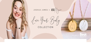 Joshua James Jewellery - FREE UK DELIVERY ON ALL ORDERS