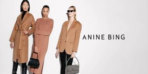Anine Bing - Get free shipping and exchanges. + 5.0% Cash Back