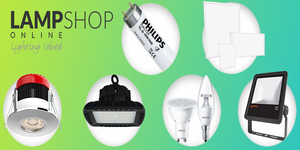 LampShopOnline - Special Offers with Newsletter Sign-ups at LampShopOnline +3% Cash Back