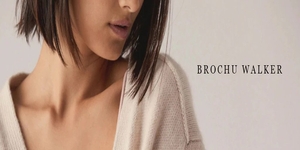Brochu Walker - Refer a Friend Gift 20% Off, Get 2,000 Points Share your love of Brochu Walker with your nearest and dearest.+5% Cash Back
