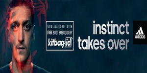 kitbag - Get 15% off your first order and other email exclusives. + 3% Cash Back