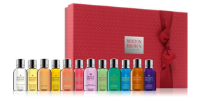 Molton Brown - Special Offers with Newsletter Sign-ups at Molton Brown + 2%
