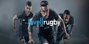 Lovell Rugby - Special Offers with Newsletter Sign-ups at Lovell Rugby + 2% Cash Back