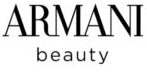 Armani beauty Logo