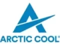 Arctic Cool Logo