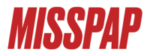 Misspap Logo