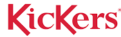 Kickers Logo