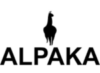 Alpaka Gear Logo