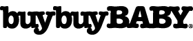 buybuy BABY Logo