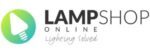 LampShopOnline Logo
