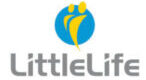 Little Life Logo