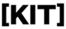 Kitbox Logo