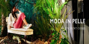 Moda in Pelle - Free Delivery on Orders at Moda in Pelle