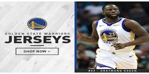 Warriors Shop - Shop the sale section at Golden State Warriors team store.+5.0% Cash Back