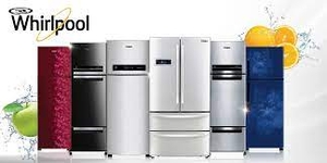 Whirlpool - Whirlpool discount program.Receive an additional 10% off that’s on top of the 10% off all users receive for signing in to their Whirlpool.com account +