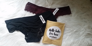 - SIGN UP TODAY FOR A NEW SUBSCRIPTION AND GET A FREE PAIR OF SOCKS.+