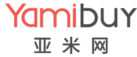 Yamibuy Logo