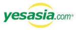 YesAsia Logo