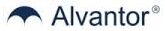 Alvantor Logo