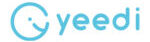 yeedi Logo