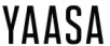 Yaasa Logo