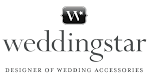 Weddingstar Logo