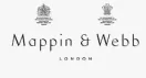 Mappin & Webb