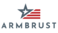Armbrust American Logo