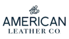 American Leather Co. Logo