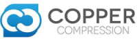 Copper Compression Logo